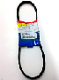 Image of AC belt. Accessory Drive Belt. BELT&quot;V&quot;. A component of the. image for your 2010 Hyundai Elantra   